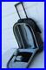 VERY-RARE-Bach-Leather-Trumpet-Case-Carry-On-Bag-Backpack-Style-Shoulder-Straps-01-hf