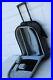 VERY-RARE-Bach-Leather-Trumpet-Case-Carry-On-Bag-Backpack-Style-Shoulder-Straps-01-nwu