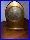 VERY-RARE-Brass-Seth-Thomas-Beehive-Tombstone-Mantle-Clock-01-eapd