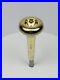 VERY-RARE-Conn-25-Gold-Tone-Cornet-Mouthpiece-in-Very-Good-Condition-for-80-y-o-01-jgvj