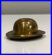 VERY-RARE-Early-20th-C-Brass-Charlie-Chaplin-Charlot-Bowler-Hat-form-Snuff-Box-01-hbdo