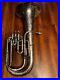VERY-RARE-J-W-York-and-Sons-Euphonium-Vintage-Patented-1910-01-byg