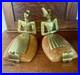 VERY-RARE-Karl-Hagenauer-Bookends-Tyrol-Brass-with-Wood-1950s-Unsigned-01-kxug