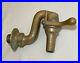 VERY-RARE-LARGE-antique-1912-Thomas-Savil-and-Co-Solid-brass-spigot-spout-01-ldty