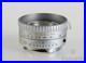 VERY-RARE-LEICA-SUMMILUX-M-11-4-50mm-ASPH-SILVER-LENS-BARREL-HERMES-EDITION-01-wv