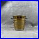 VERY-RARE-Lucien-Clicquot-Silver-Metal-and-Brass-Champagne-Bottle-Bucket-01-xok