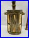 VERY-RARE-Moroccan-Brass-Berber-Tribal-Flask-Gunpowder-Or-Perfume-Inlayed-01-dzm