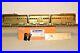 VERY-RARE-NEW-Car-Works-O-ARTICULATED-Chicago-Transit-Authority-CTA-5000-series-01-nz