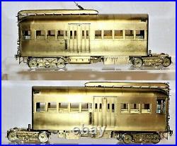 VERY RARE NEW Car Works O ARTICULATED Chicago Transit Authority CTA 5000 series