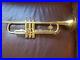 VERY-RARE-Olds-Clark-Terry-Bb-Trumpet-in-Lacquer-with-5-Bell-460-Bore-01-wip