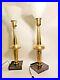 VERY-RARE-Pair-of-STIFFEL-Brass-ATOMIC-Torchiere-Lamps-Hollywood-Regency-01-ey