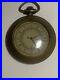 VERY-RARE-Pocket-Watch-With-Zodiac-Dial-Heavy-Brass-Case-WORKING-01-gq