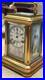 VERY-RARE-Porcelaine-Enamel-Sevres-Carriage-Clock-Mignonnette-01-igbk