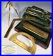 VERY-RARE-Revolutionary-Era-French-Drafting-Instrument-Set-Bourjaunaux-c-1798-01-cu