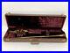 VERY-RARE-Reynolds-Model-56-Aida-Large-Bore-ReynoldsHerald-Trumpet-1957-01-dvb