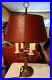 VERY-RARE-Robert-Abbey-David-Easton-Brass-Table-Lamp-with-Leather-Feel-Shade-01-za