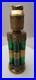 VERY-RARE-Unique-Brass-Lighter-with-Green-Glass-Cigar-Holders-Cherub-Detailed-READ-01-bhc