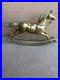 VERY-RARE-VINTAGE-ANTIQUE-BRASS-ROCKING-HORSE-LARGE-36x24-01-ovu