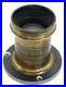 VERY-RARE-VINTAGE-E-MANSE-FRENCH-BRASS-LENS-3-Foc-Dis-20-cm-F8-Covers-5x7-01-qc