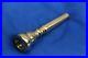 VERY-RARE-Vintage-Keefer-Williams-3-Trumpet-Mouthpiece-01-glf