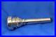 VERY-RARE-Vintage-Rudy-Muck-Cushion-Rim-19C-Trumpet-SILVER-Plated-Mouthpiece-01-pnhp