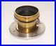 VERY-RARE-WIDE-ANGLE-Brass-lens-F11-COVERS-6-1-2-x-4-3-4-About-12x16-cm-01-ud