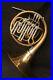 VERY-RARE-WONDERFUL-ALEXANDER-MAINZ-DOUBLE-COMPENSATING-F-Bb-102-FRENCH-HORN-01-hmlz