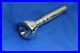 VERY-RARE-Warburton-USA-5S-Trumpet-SILVER-Plated-Mouthpiece-MINT-01-ntr