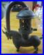 VERY-RARE-cast-east-Asian-bronze-brass-incense-burner-mythical-horned-beast-01-qy