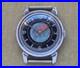 VERY-RARE-soviet-Sputnik-by-1MChZ-authentic-ussr-made-vintage-men-s-watch-01-cf