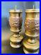 VTG-Solid-Brass-Cathedral-Alter-Candle-Pillars-with-Carved-Birds-VERY-RARE-8-5-01-sh