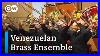 Venezuelan-Brass-Ensemble-A-Barnstorming-Concert-At-Konzerthaus-Berlin-2007-Full-Concert-01-wccv