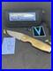 Vero-Engineering-Isotope-Integral-Knife-Brass-Inlay-M390-Very-Rare-FREE-SHIPPING-01-ayb