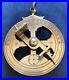 Very-Beautiful-antique-and-rare-Portuguese-astrolabe-made-of-brass-01-nu