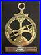 Very-Beautiful-antique-and-rare-Portuguese-astrolabe-made-of-brass-XVII-century-01-hbb