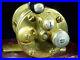 Very-Early-Rare-Meek-and-Milam-Brass-No-2-Reel-Three-Numbered-Screws-01-oty