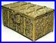 Very-Fine-RARE-Brass-Ecclesiastical-Box-with-Images-of-Biblical-Scenes-ca-19th-c-01-woj