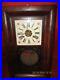 Very-Nice-Rare-Henry-C-Smith-Ogee-Clock-With-Brass-Movement-25-01-nv