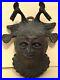 Very-Old-Rare-Unique-Brass-Jester-Medieval-Figure-with-Free-Haunted-Antiques-Novel-01-lvc