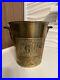 Very-Old-rare-Brass-Krug-champagne-cooler-Ice-Bucket-01-glv