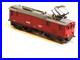 Very-RARE-FR-BRASS-Z-scale-1220-SBB-De-4-4-Electric-Locomotive-Freudenreich-01-rshj