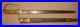 Very-RARE-Imperial-German-Unit-Marked-P-A-3-Brass-Hilt-D-Guard-Short-Sword-01-jcbp