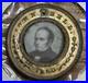 Very-Rare-1860-Campaign-Ferrotype-Tintype-Token-John-Bell-Edward-Everett-01-oi