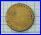 Very-Rare-1862-J-Gault-Encased-Postage-Stamp-Back-Disc-01-mb