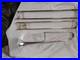 Very-Rare-1918-King-Lionhead-Trombone-01-nd