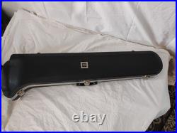 Very Rare 1918 King Lionhead Trombone