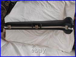 Very Rare 1918 King Lionhead Trombone