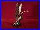 Very-Rare-1920s-1930s-Brass-Flying-Goose-Accessory-Hood-Ornament-Mascot-01-smh