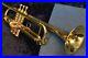 Very-Rare-1922-Conn-2B-New-Wonder-Trumpet-in-Bb-A-withCase-Mpc-01-qoxo