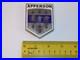Very-Rare-1923-Apperson-Automobile-Radiator-Emblem-Brass-Car-Hood-Badge-Logo-USA-01-ta